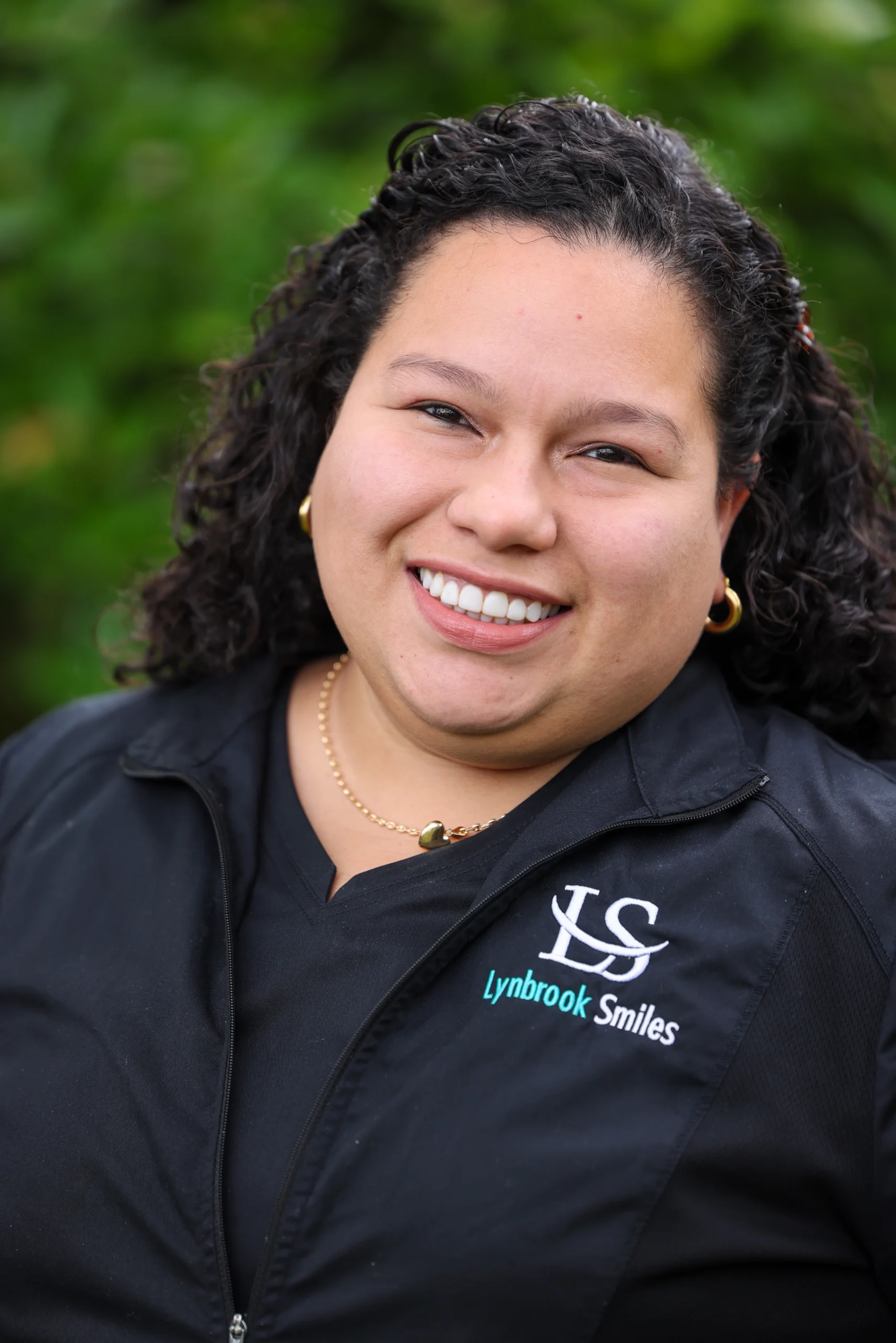 Lynbrook Smiles